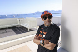 France Cannes 2025 Highest 2 Lowest Portraits