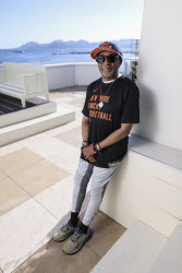 France Cannes 2025 Highest 2 Lowest Portraits