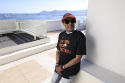 France Cannes 2025 Highest 2 Lowest Portraits
