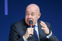 Intermuseum festival in Moscow