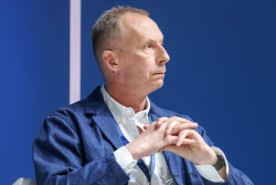 Intermuseum festival in Moscow