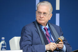 Intermuseum festival in Moscow