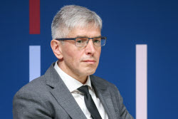 Intermuseum festival in Moscow