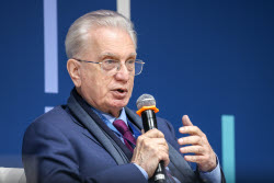 Intermuseum festival in Moscow