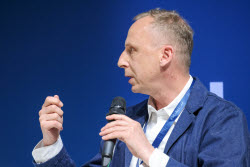 Intermuseum festival in Moscow