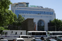 Russian Foreign Minister Lavrov on working visit to Yerevan