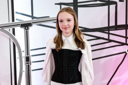 2025 RU.TV Music Awards in Moscow