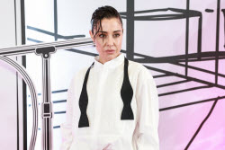 2025 RU.TV Music Awards in Moscow