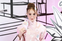 2025 RU.TV Music Awards in Moscow