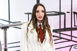 2025 RU.TV Music Awards in Moscow