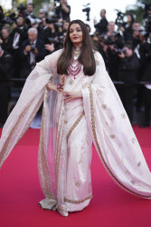 France Cannes 2025 The History of Sound Red Carpet