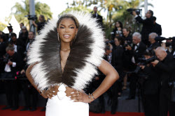 The History of Sound - Premiere - 78th Cannes Film Festival