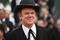 France Cannes 2025 The History of Sound Red Carpet