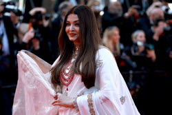 The History of Sound - Premiere - 78th Cannes Film Festival