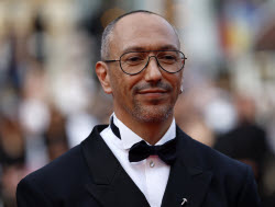 The History of Sound - Premiere - 78th Cannes Film Festival