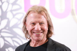 2025 RU.TV Music Awards in Moscow