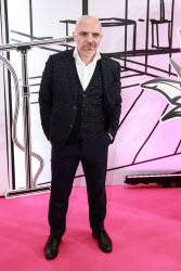 2025 RU.TV Music Awards in Moscow