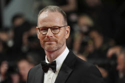 Премьера фильма "Сентиментальная ценность" на 78-м Каннском кинофестивале