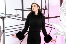 2025 RU.TV Music Awards in Moscow