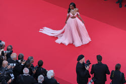 The History of Sound - Premiere - 78th Cannes Film Festival
