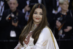 Cannes The History Of Sound Red Carpet NG