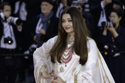 Cannes The History Of Sound Red Carpet NG
