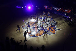 Pacers Knicks Basketball
