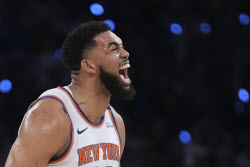 Pacers Knicks Basketball