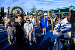 Universal opens Epic Universe theme park in Orlando