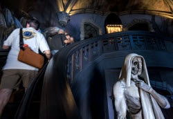 Universal opens Epic Universe theme park in Orlando