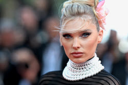 Cannes - The History Of Sound Screening