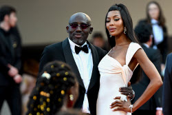 Cannes - The History Of Sound Screening
