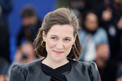Romeria - Photocall - 78th Cannes Film Festival