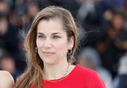 Romeria - Photocall - 78th Cannes Film Festival