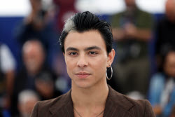 Romeria - Photocall - 78th Cannes Film Festival