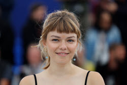 Romeria - Photocall - 78th Cannes Film Festival