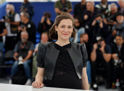 Romeria - Photocall - 78th Cannes Film Festival