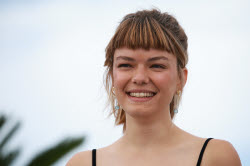 Romeria - Photocall - 78th Cannes Film Festival