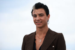 Romeria - Photocall - 78th Cannes Film Festival