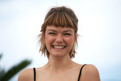 Romeria - Photocall - 78th Cannes Film Festival