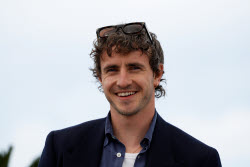 The History of Sound - Photocall - 78th Cannes Film Festival