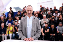 The History of Sound - Photocall - 78th Cannes Film Festival