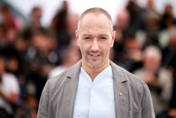 The History of Sound - Photocall - 78th Cannes Film Festival