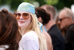 Sentimental Value - Photocall - 78th Cannes Film Festival