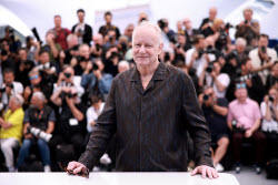 Sentimental Value - Photocall - 78th Cannes Film Festival