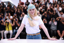 Sentimental Value - Photocall - 78th Cannes Film Festival