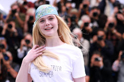 Sentimental Value - Photocall - 78th Cannes Film Festival