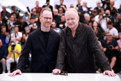 Sentimental Value - Photocall - 78th Cannes Film Festival