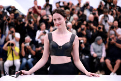 Sentimental Value - Photocall - 78th Cannes Film Festival