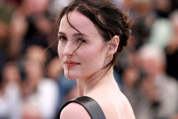 Sentimental Value - Photocall - 78th Cannes Film Festival